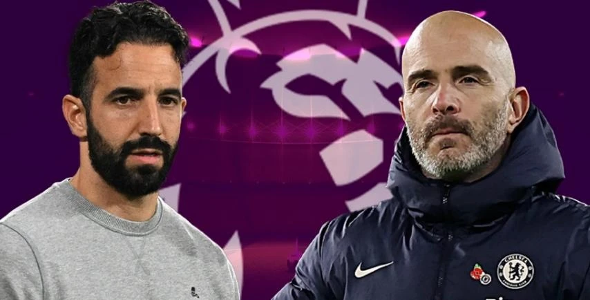 Xuất hiện phương thức xét tuyển 'lạ' trong mùa tuyển sinh 2026