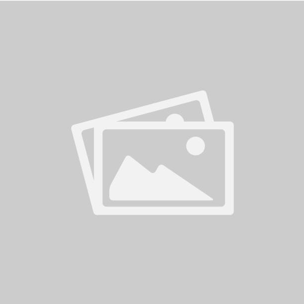 Giải mã tục lệ ăn 12 trái nho ước nguyện đêm giao thừa